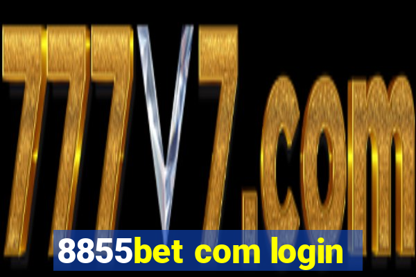 8855bet com login